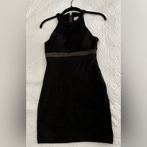 MACY’S Bodycon Dress